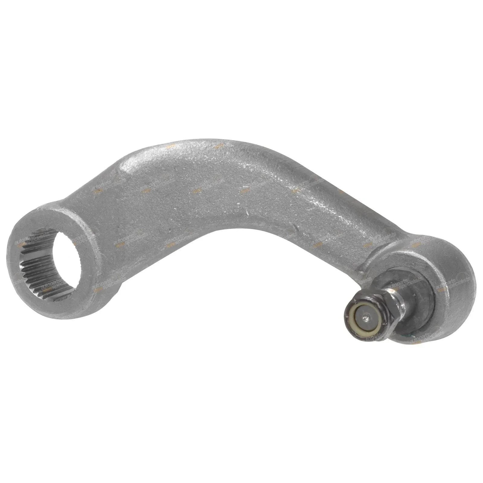 Pitman Arm for Ford Falcon XA XB XC XD XE XF XG ZF ZG ZH ZJ ZK ZL (1972-1996)