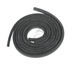 Rubber Seal Gaskets for Harley Davidson Saddlebags Lids (1993–2013)