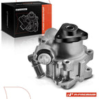 Power Steering Pump for BMW X5 (2001–2007)