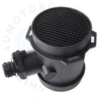 Mass Air Flow Sensor for BMW 740i 740iL (1993–1998)