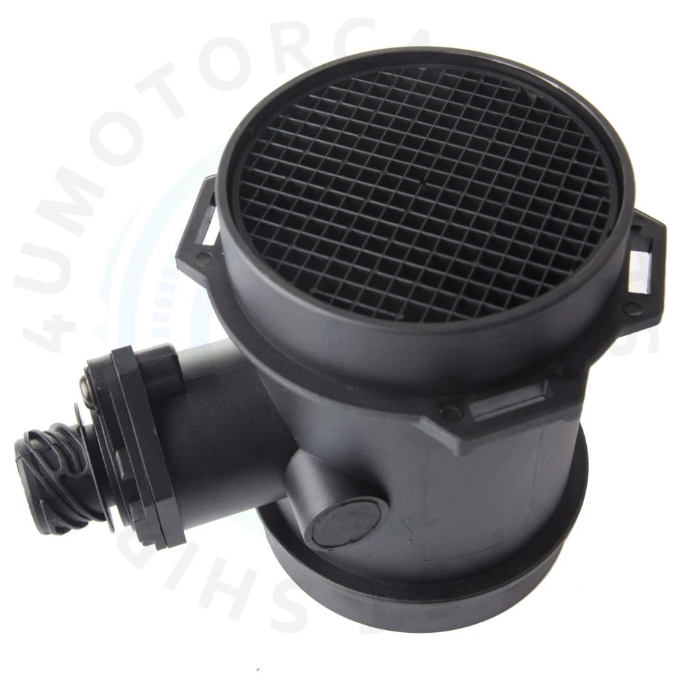 Mass Air Flow Sensor for BMW 740i 740iL (1993–1998)