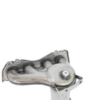 Catalytic Converter for Toyota Camry 2.5L PZEV (2012–2014)