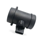 Air Flow Meter for Audi A4 A6 A8 Allroad (2000–2010) 059906461A