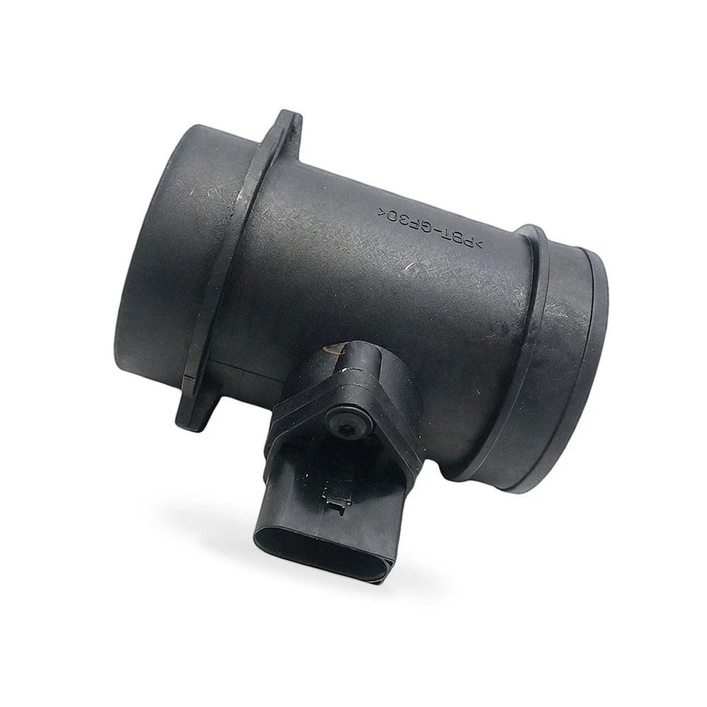Air Flow Meter for Audi A4 A6 A8 Allroad (2000–2010) 059906461A