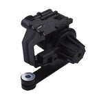 Evaporative Purge Valve for Ford F150, Navigator (2004–2006)