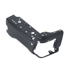 Rear Right Back Bumper End Cap for Ford F250 F350 (2023–2025)