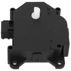 HVAC Blend Door Actuator for Cadillac ATS (2013–2015) & CTS (2014–2016)