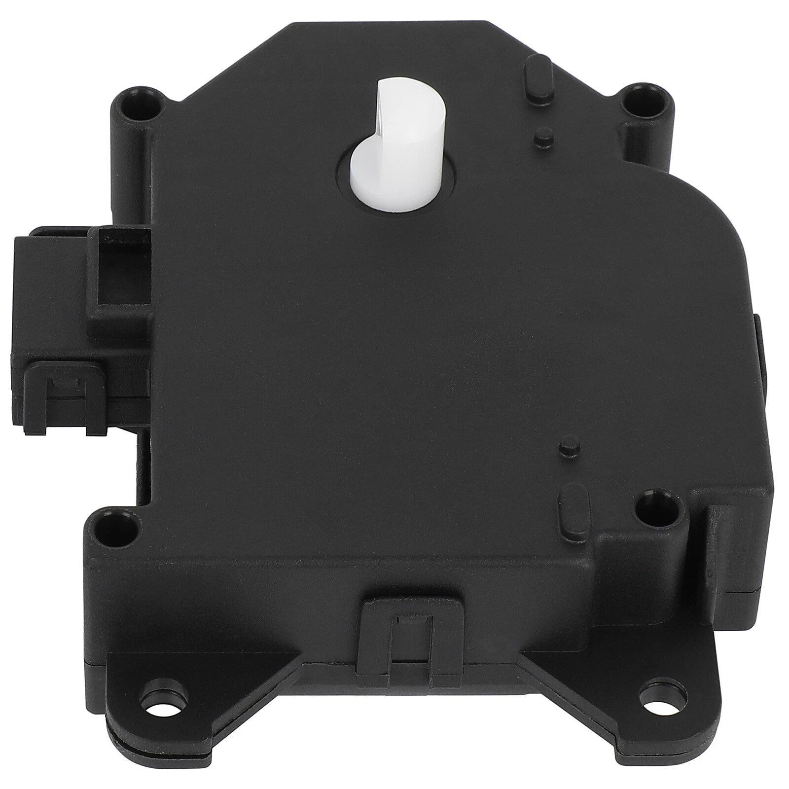 HVAC Blend Door Actuator for Cadillac ATS (2013–2015) & CTS (2014–2016)