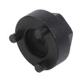Steering Rack Thrust Piece Repair Tool for BMW F20/F25/F30/F32/F36/F48