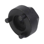 Steering Rack Thrust Piece Repair Tool for BMW F20/F25/F30/F32/F36/F48