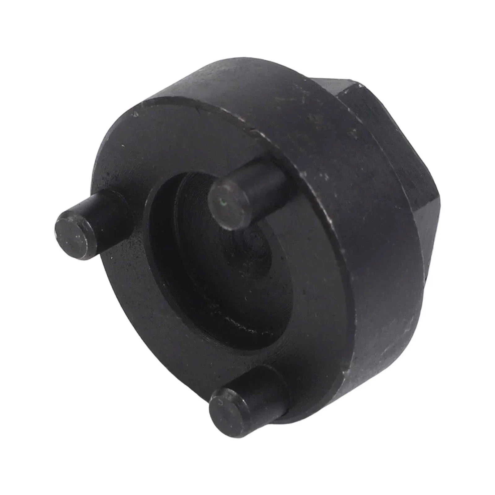 Steering Rack Thrust Piece Repair Tool for BMW F20/F25/F30/F32/F36/F48