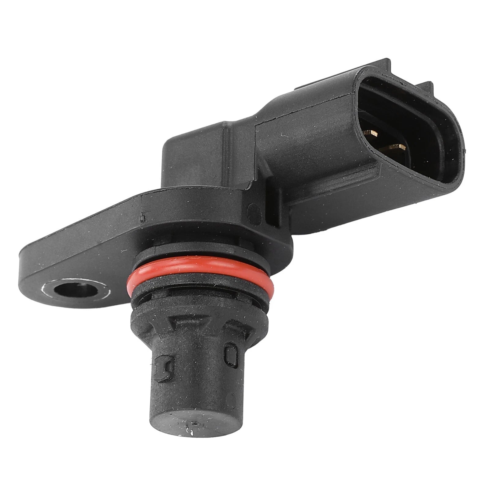 Camshaft Position Sensor for Hyundai Sonata (2014–2019) Kia Optima (2016–2020)