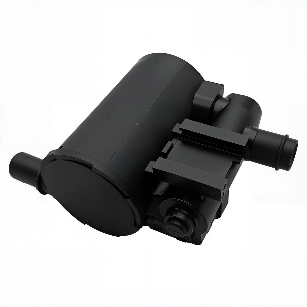 911-811 Vapor Canister Vent Solenoid for Kia Rio (2012–2018) Hyundai Accent (2011–2017)