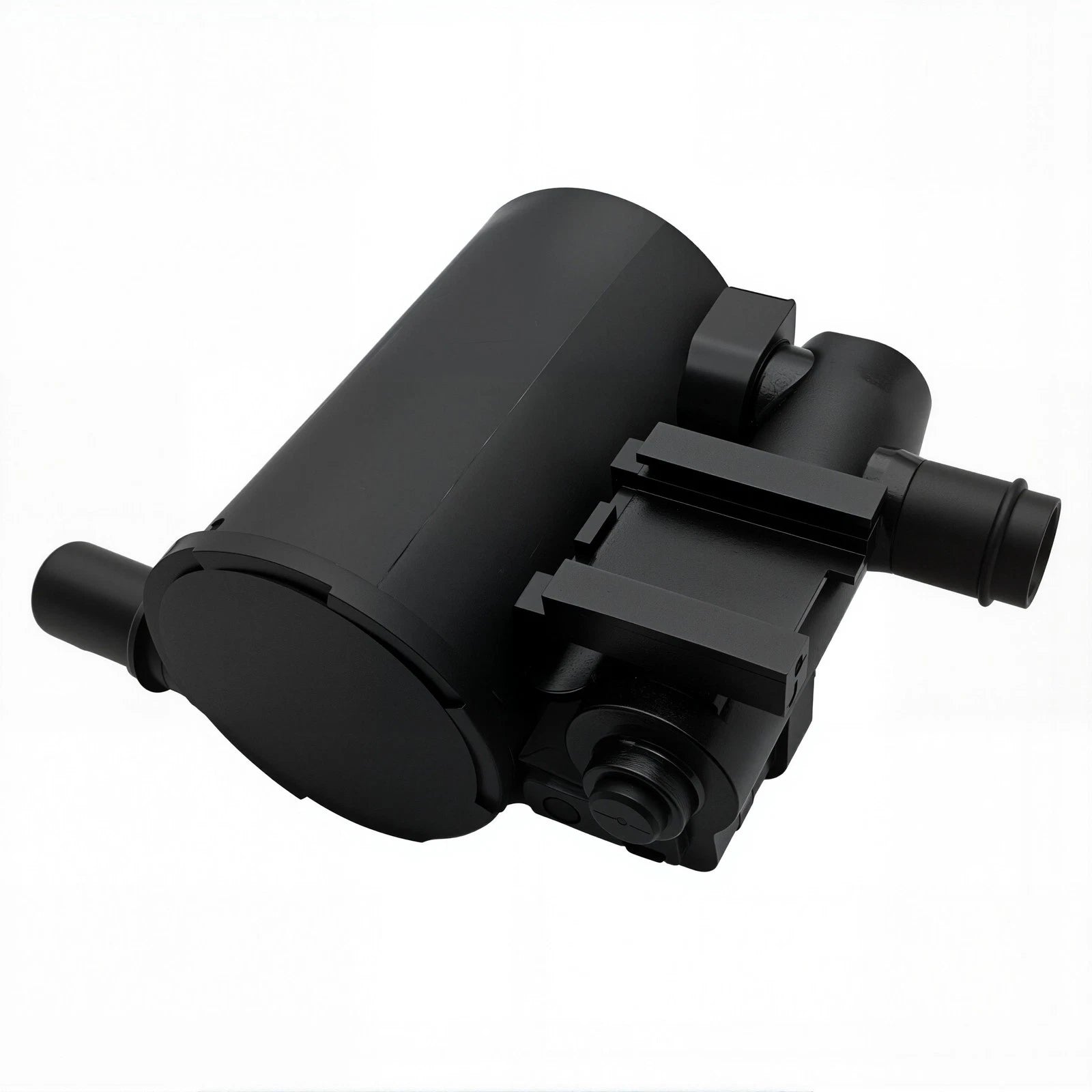 911-811 Vapor Canister Vent Solenoid for Kia Rio (2012–2018) Hyundai Accent (2011–2017)