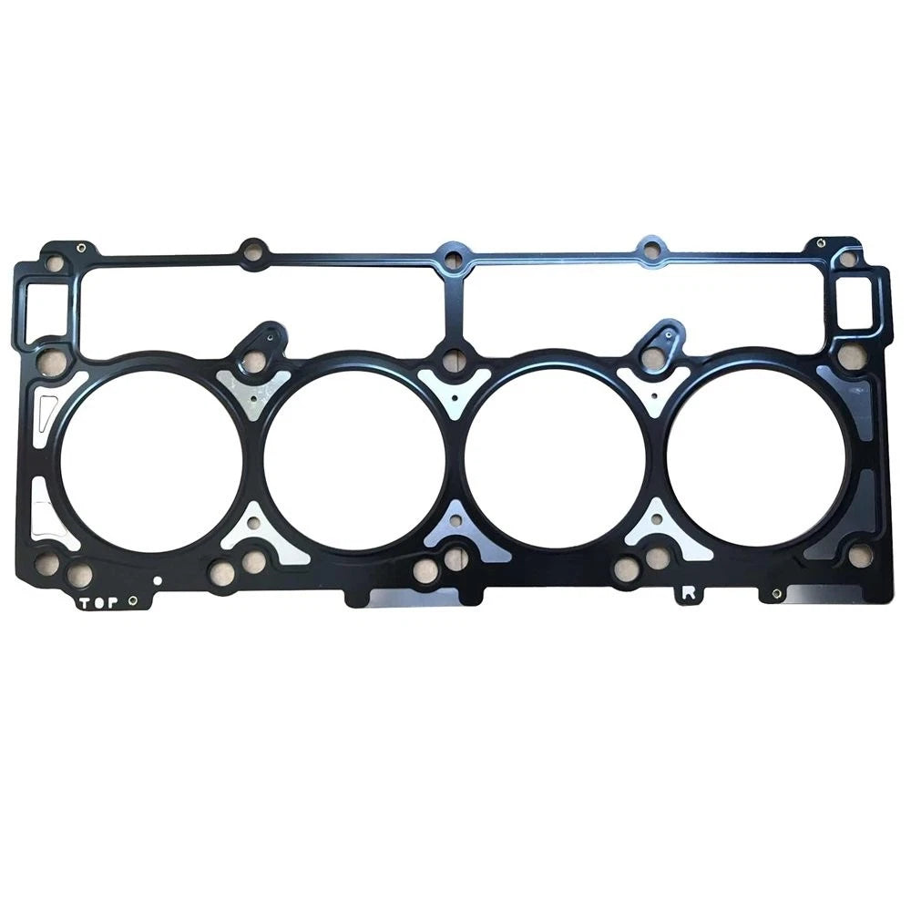 Right Head Gasket for Dodge Chrysler Jeep 5.7L OHV (2003–2008) VIN 2, D, H