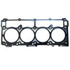 Right Head Gasket for Dodge Chrysler Jeep 5.7L OHV (2003–2008) VIN 2, D, H