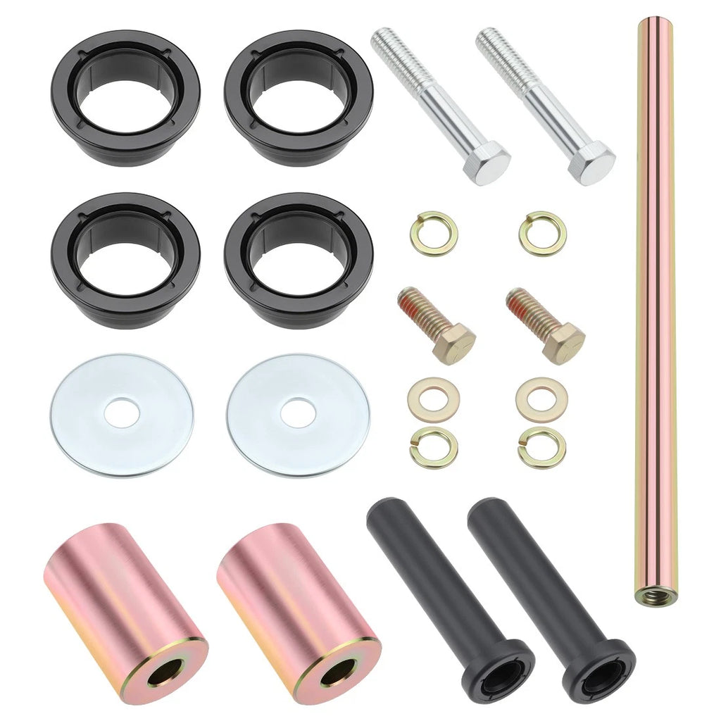A-arm Kit for Polaris Sportsman 400 450 500 600 700 800 (2000–2014)