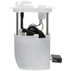 Delphi FG1582 Fuel Pump Module Assembly for Mazda 6 (2009–2013)