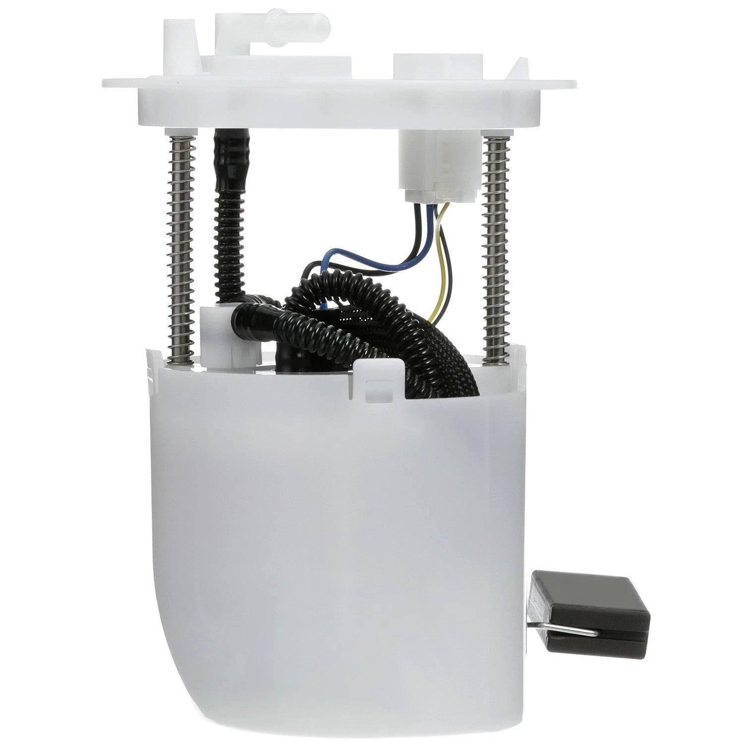 Delphi FG1582 Fuel Pump Module Assembly for Mazda 6 (2009–2013)