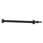 Front Driveshaft Propshaft for Chevy Silverado GMC Sierra 3500 (2001-2007)