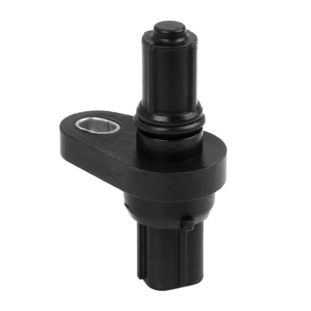 Transmission Input Output Speed Sensor for Dodge Chrysler (2005–2010)