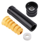 Rear Shock Absorber Mounting Kit for Honda Fit/HR-V (2015–2020)