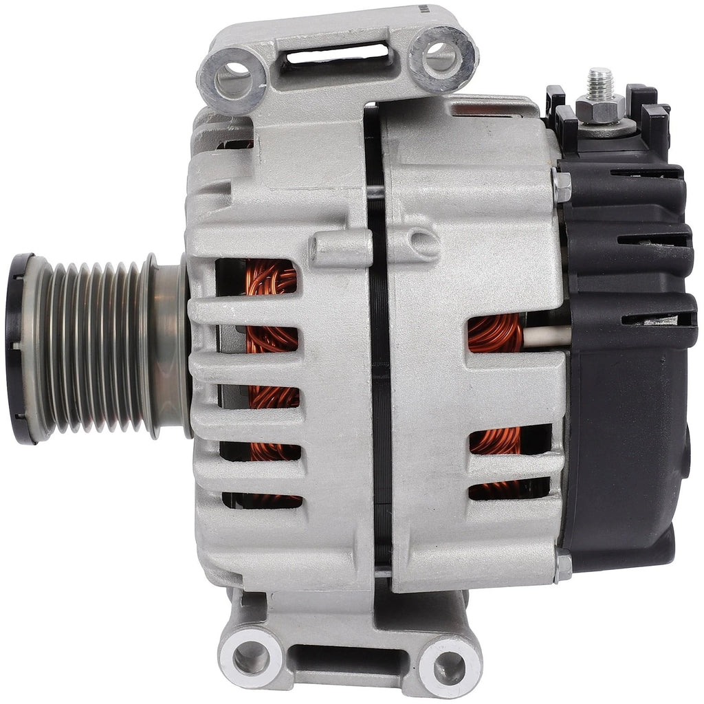 Alternator 180A for Mercedes-Benz GL320 (2007), ML320 (2007–2009) 11309