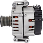 Alternator 180A for Mercedes-Benz GL320 (2007), ML320 (2007–2009) 11309
