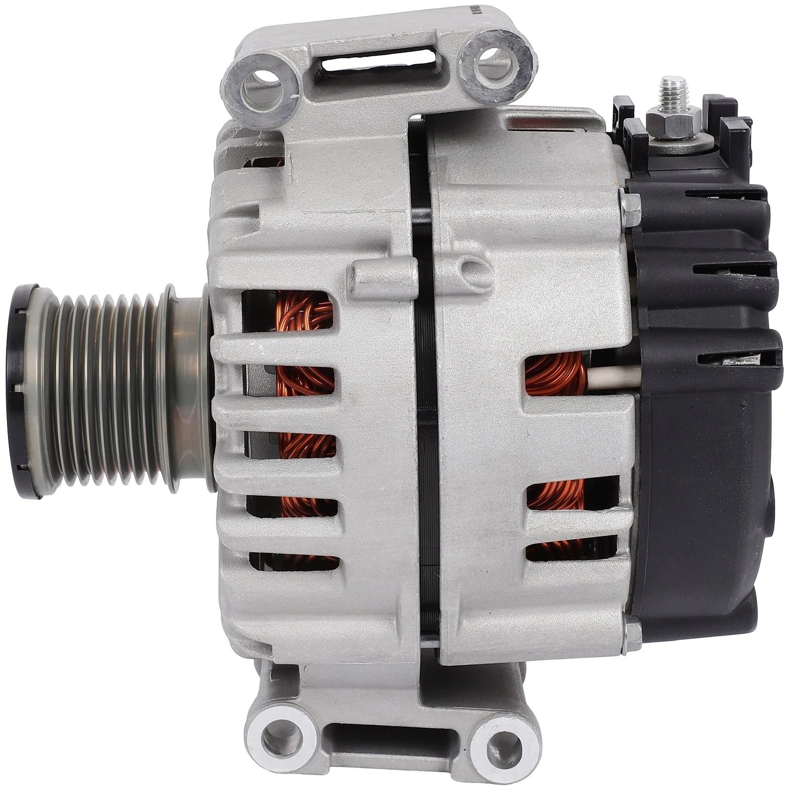 Alternator 180A for Mercedes-Benz GL320 (2007), ML320 (2007–2009) 11309