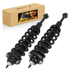 Suspension Kit Front Strut Spring Assembly for Toyota Tacoma (2005–2015)