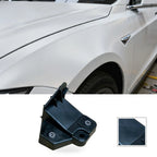Front Bumper Bracket for Tesla Model S (2016–2020) Left Driver Side