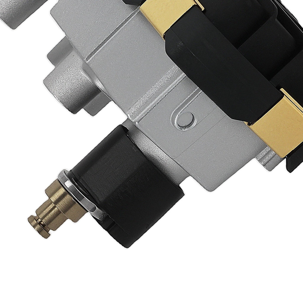 Turbo Actuator for Sprinter 219CDI II 319 419 519CDI (2009-2013)