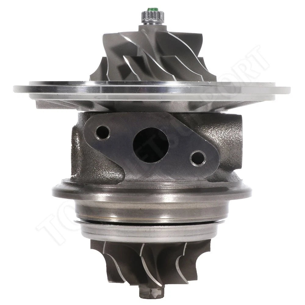 Turbocharger Cartridge for Subaru Legacy (2005–2009)