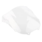 Windshield for Honda CBR900RR CBR893 (1994-1997) Clear