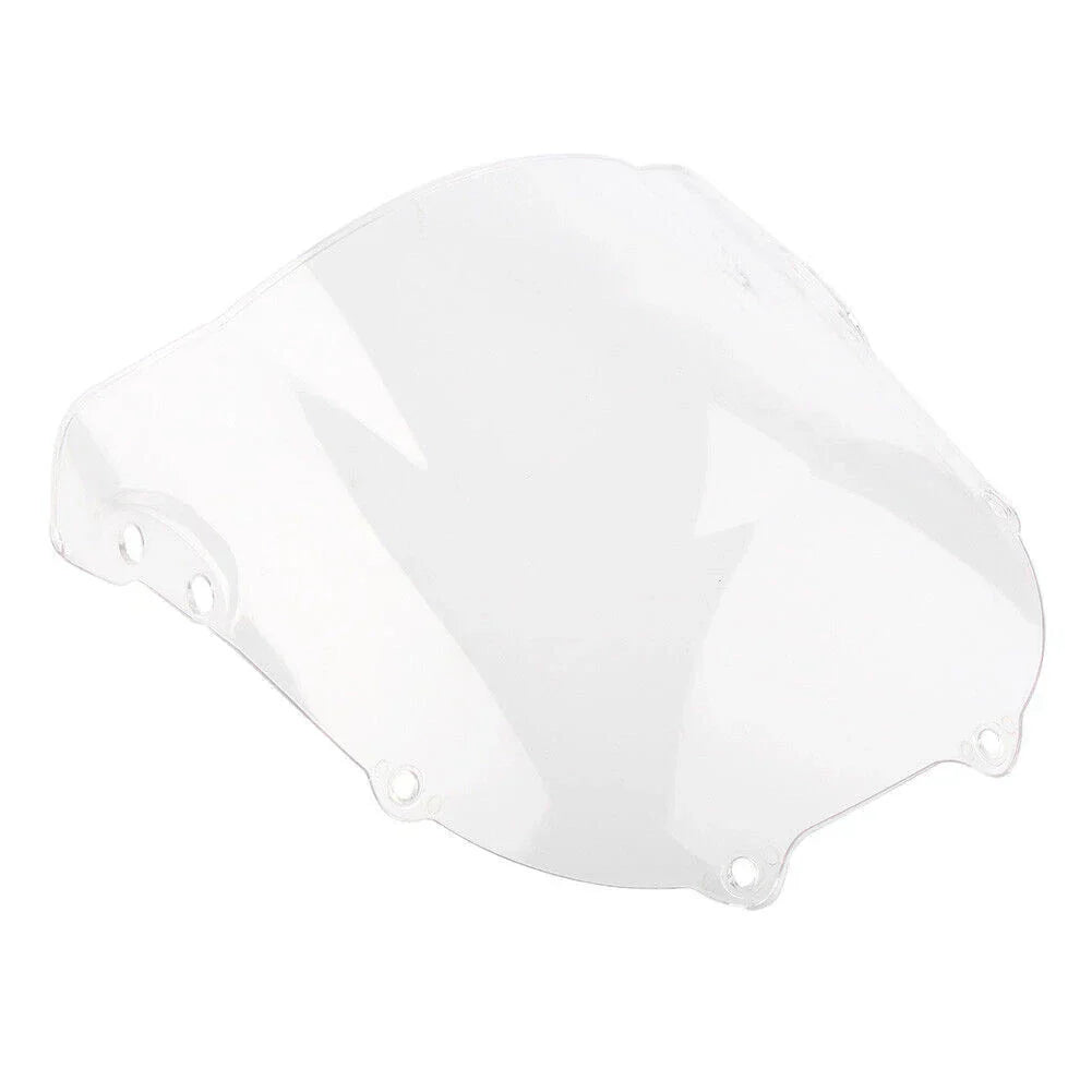 Windshield for Honda CBR900RR CBR893 (1994-1997) Clear