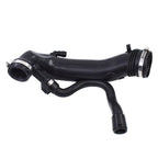 Turbo Air Intake Hose for Peugeot 207 3008 308 5008 508 RCZ & Citroen
