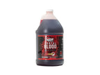 SuperATV Portal Blood Gear Oil for UTVs (Gallon)