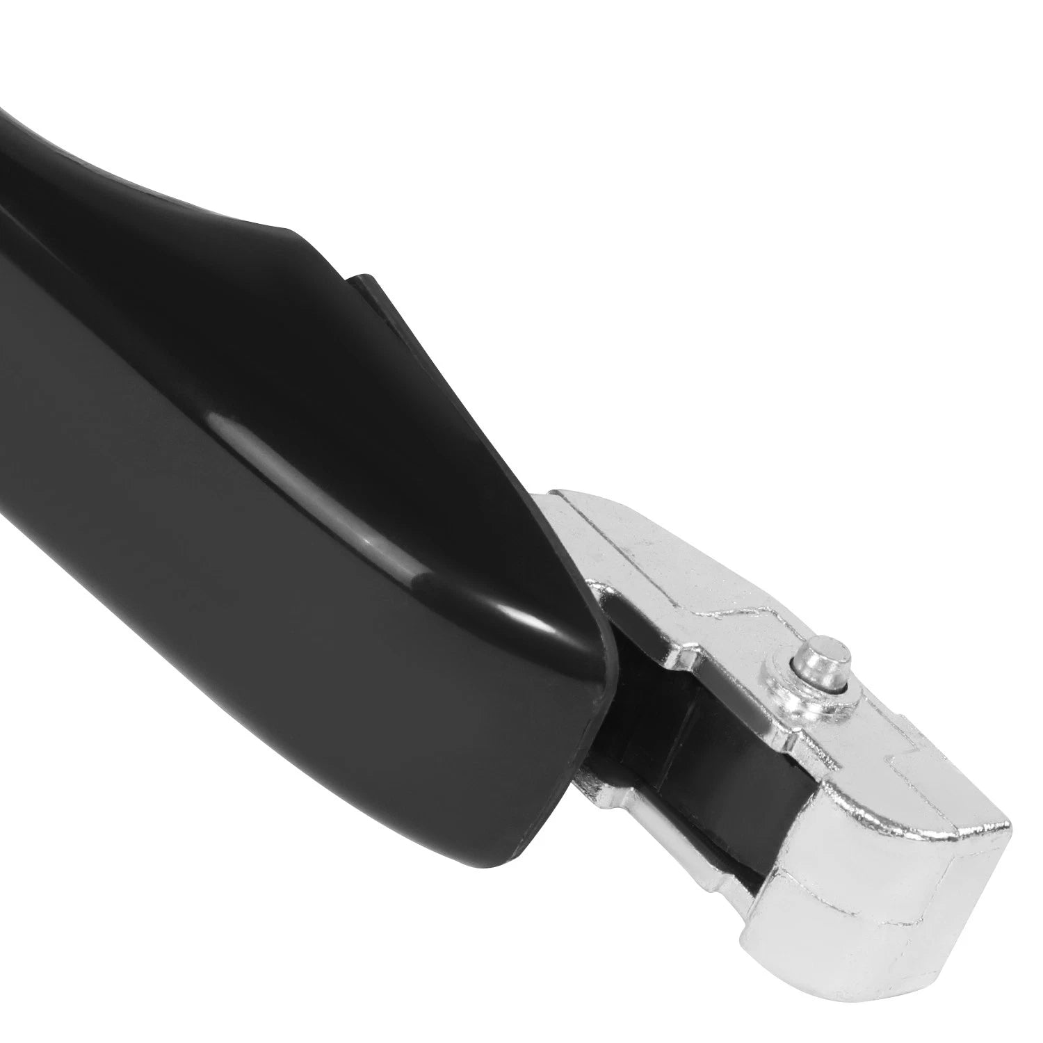 Outer Door Handle for Honda CR-V (2002–2006) - Rear Right Passenger Side