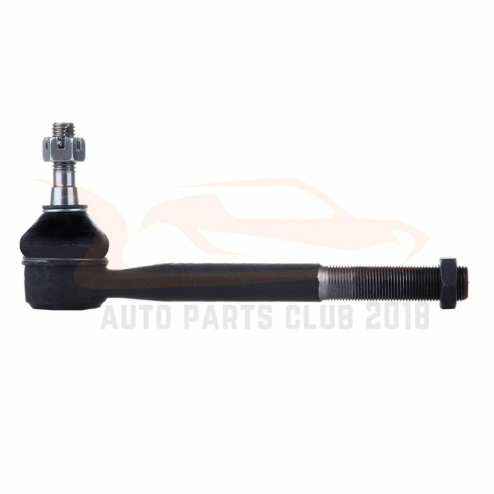 8Pcs Front Lower Ball Joints Sway Bar Tie Rod End for Chevrolet C1500 (1993–1999)