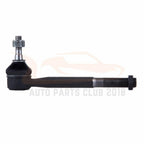 8Pcs Front Lower Ball Joints Sway Bar Tie Rod End for Chevrolet C1500 (1993–1999)