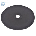100 Pack Cutting Discs 5"x0.040"x7/8" for Metal & Stainless Steel