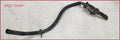 ABS Pump TEVES Mark IV 12 Pin Wire Pigtail for Thunderbird Cougar (1994–1997)