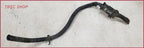 ABS Pump TEVES Mark IV 12 Pin Wire Pigtail for Thunderbird Cougar (1994–1997)