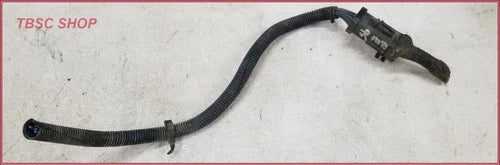 ABS Pump TEVES Mark IV 12 Pin Wire Pigtail for Thunderbird Cougar (1994–1997)