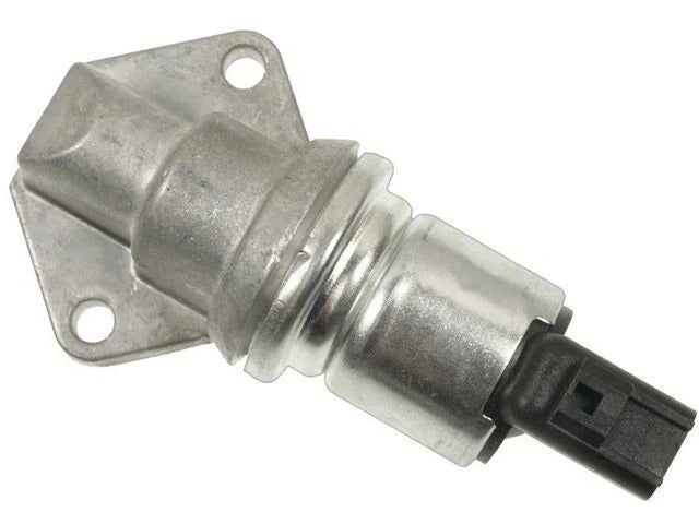 Idle Air Control Valve for Mazda B3000 2001–2008 (VX417KR)