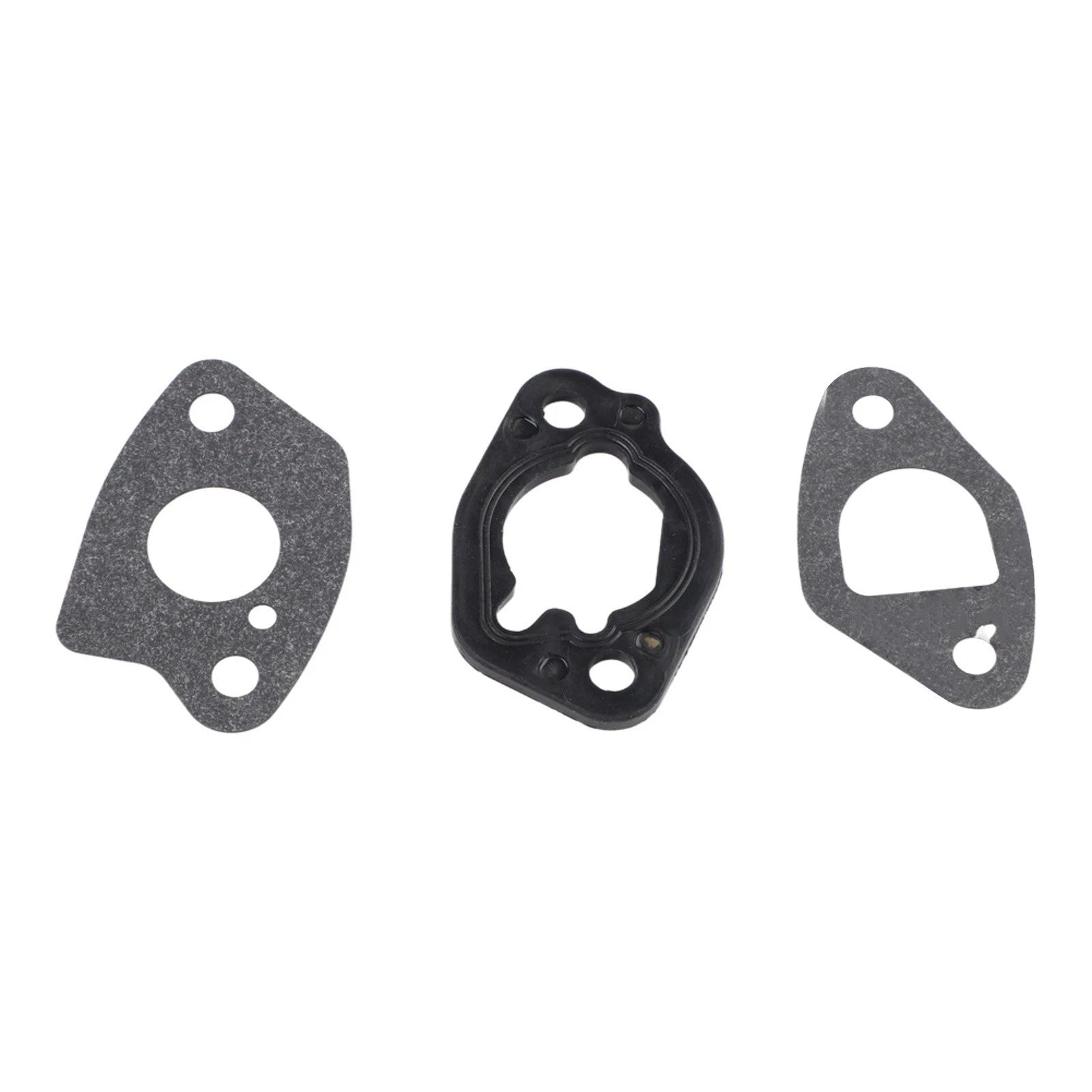 Carburetor Gasket for Precision Fit