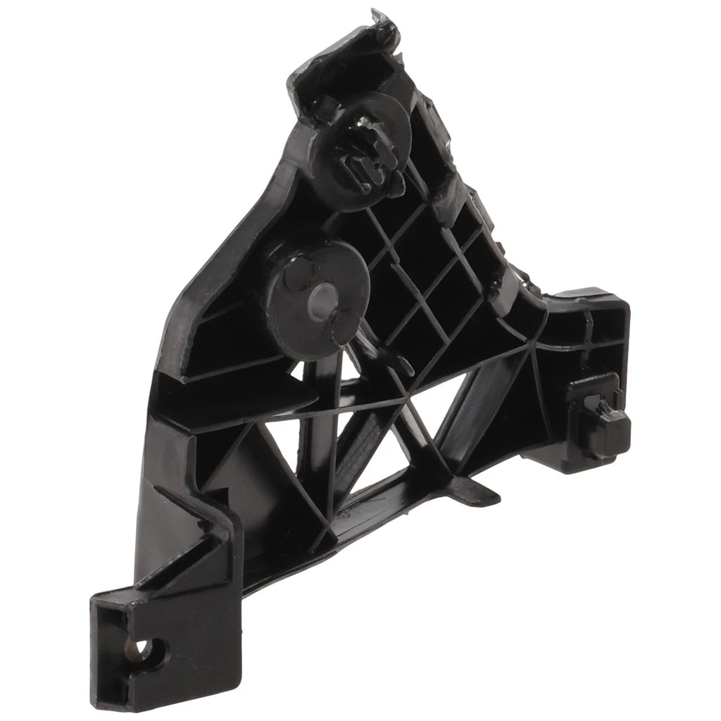 Bumper Retainer for Mazda 5 (2008-2010)