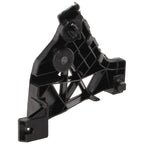 Bumper Retainer for Mazda 5 (2008-2010)