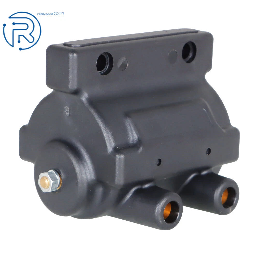 Electronic Ignition Coil Kit for Sportster 883 (1986-2003)