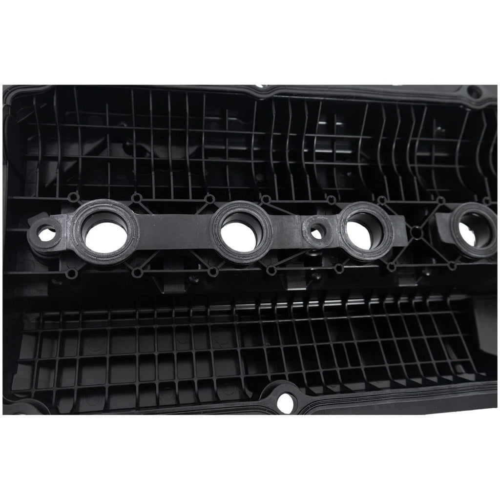 Valve Cover for BMW 530 525 330 325 320 323